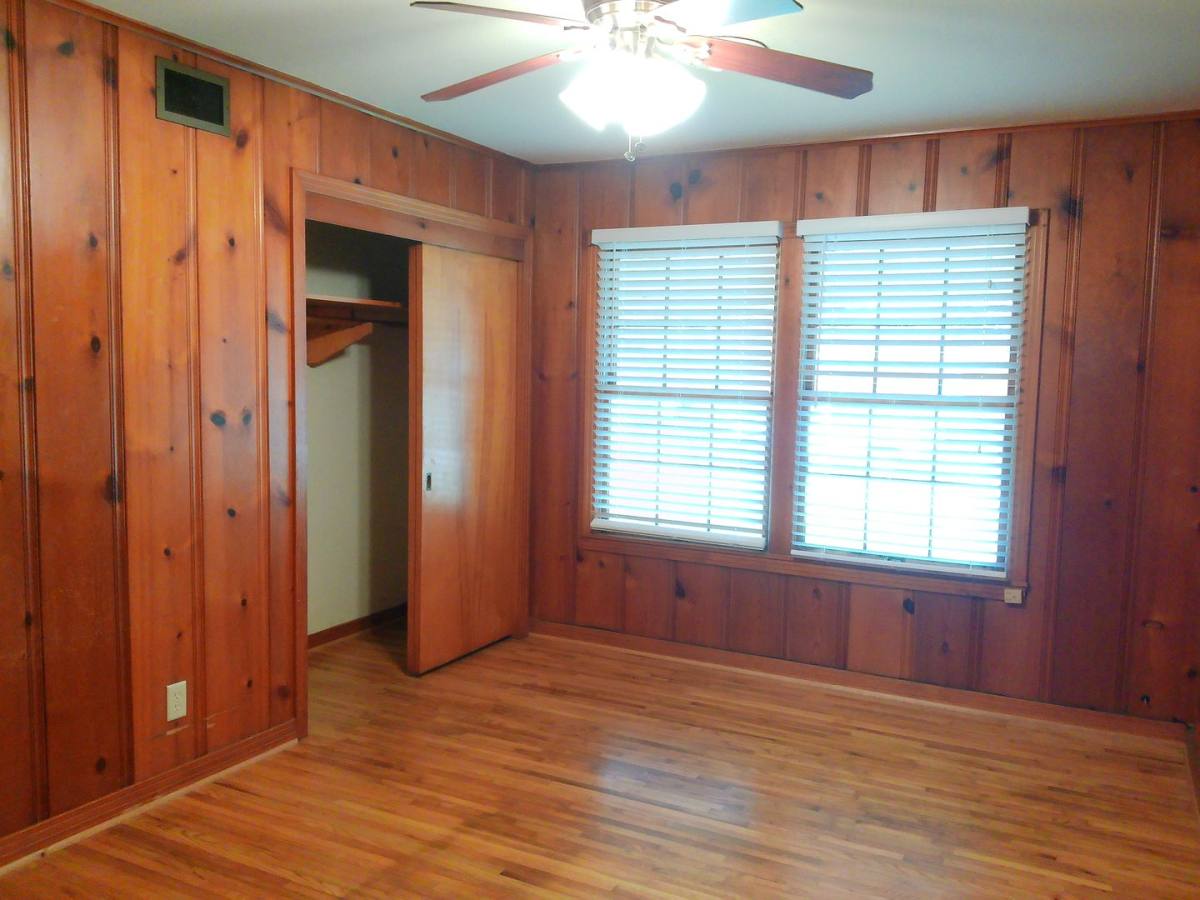 House for rent at 530 Hopper Dr, Corpus Christi, TX 78411