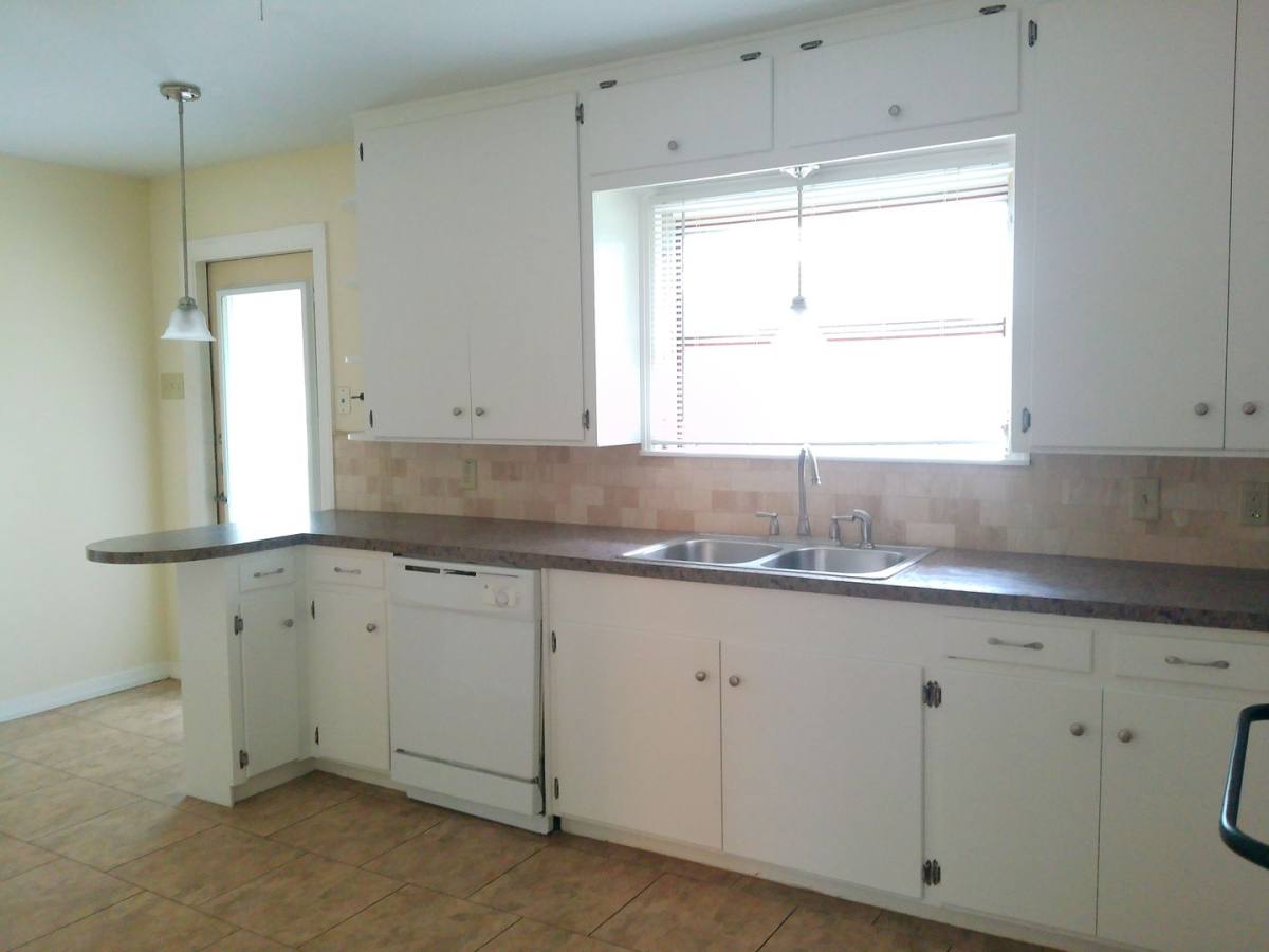 House for rent at 530 Hopper Dr, Corpus Christi, TX 78411
