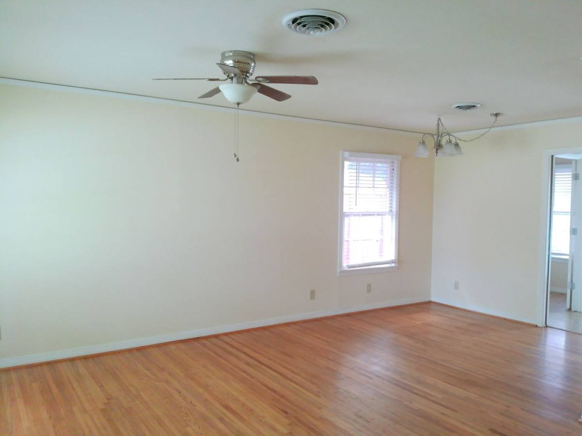 House for rent at 530 Hopper Dr, Corpus Christi, TX 78411