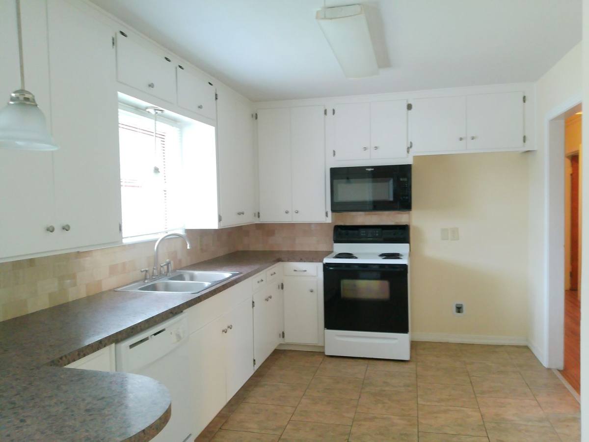 House for rent at 530 Hopper Dr, Corpus Christi, TX 78411