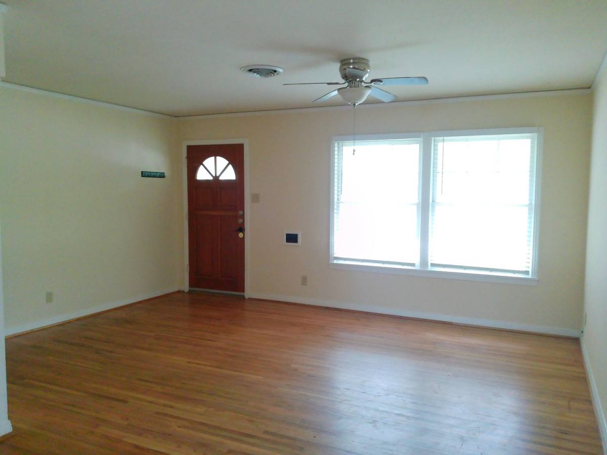House for rent at 530 Hopper Dr, Corpus Christi, TX 78411