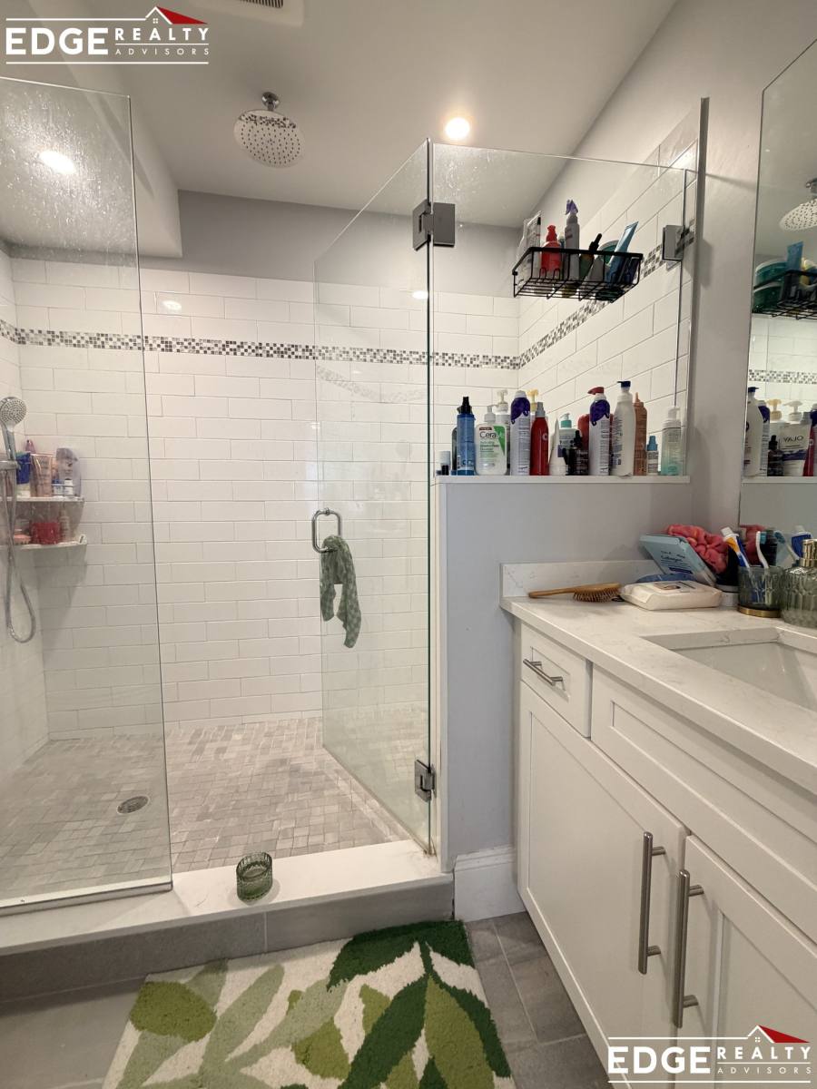 Apartment for rent at 80 N Beacon St #6, Allston, MA 02134