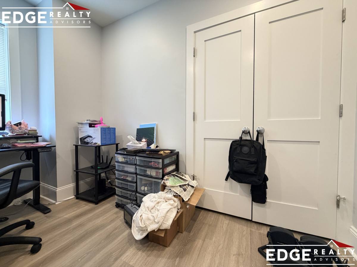 Apartment for rent at 80 N Beacon St #6, Allston, MA 02134