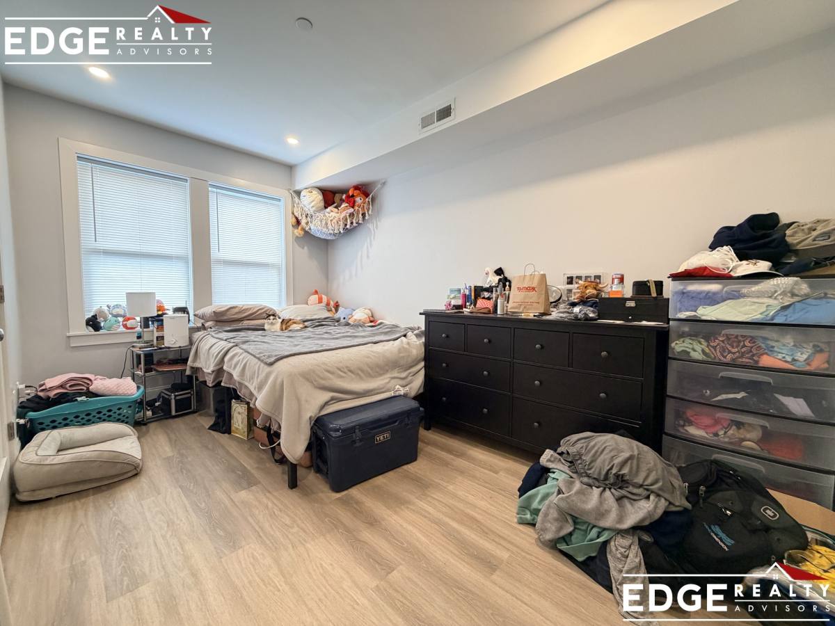 Apartment for rent at 80 N Beacon St #6, Allston, MA 02134