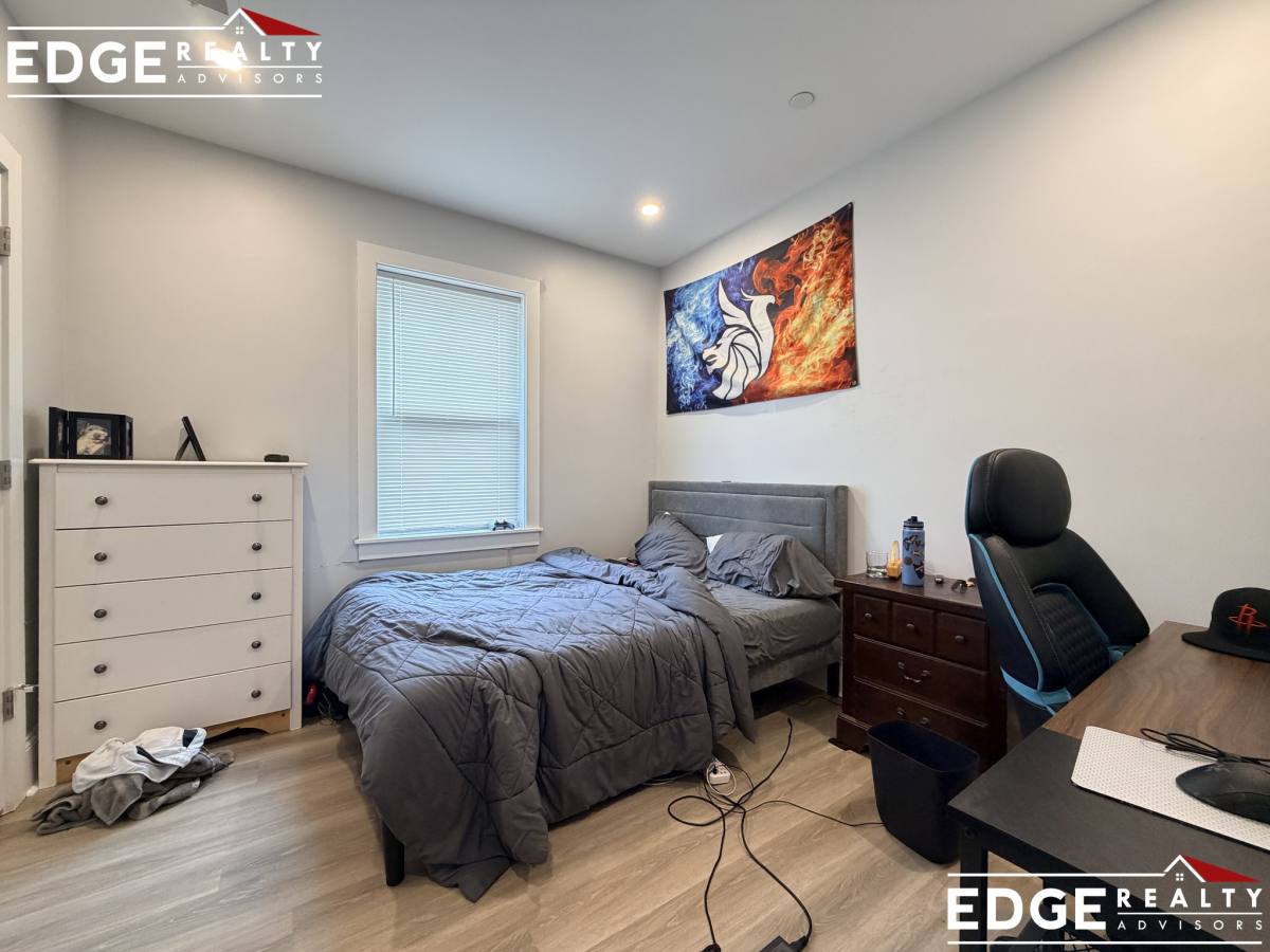 Apartment for rent at 80 N Beacon St #6, Allston, MA 02134
