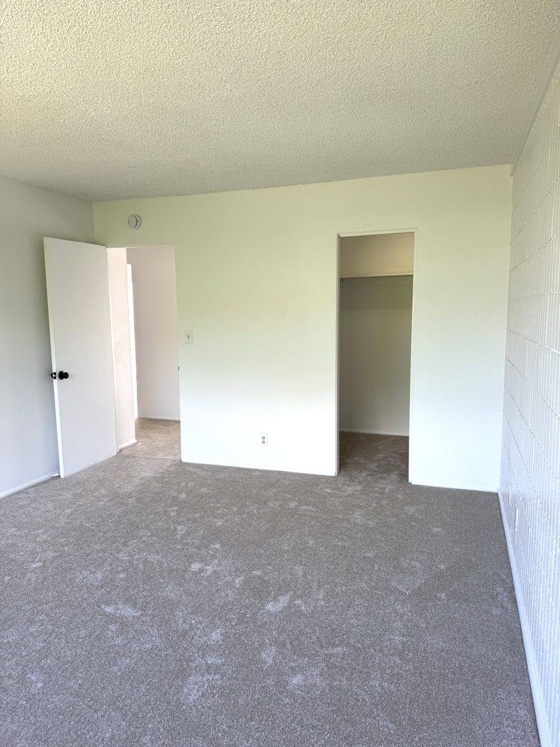 Townhouse for rent at 214 Koko Isle Circle, Honolulu, HI 96825