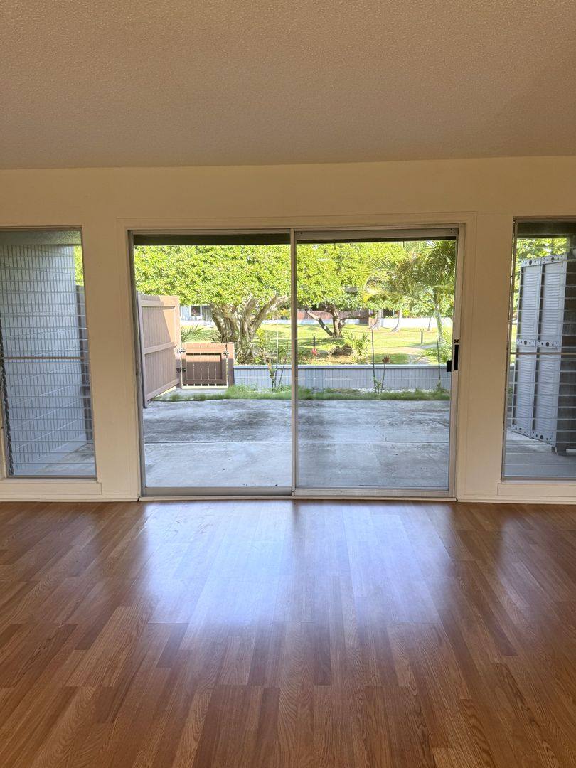 Townhouse for rent at 214 Koko Isle Circle, Honolulu, HI 96825