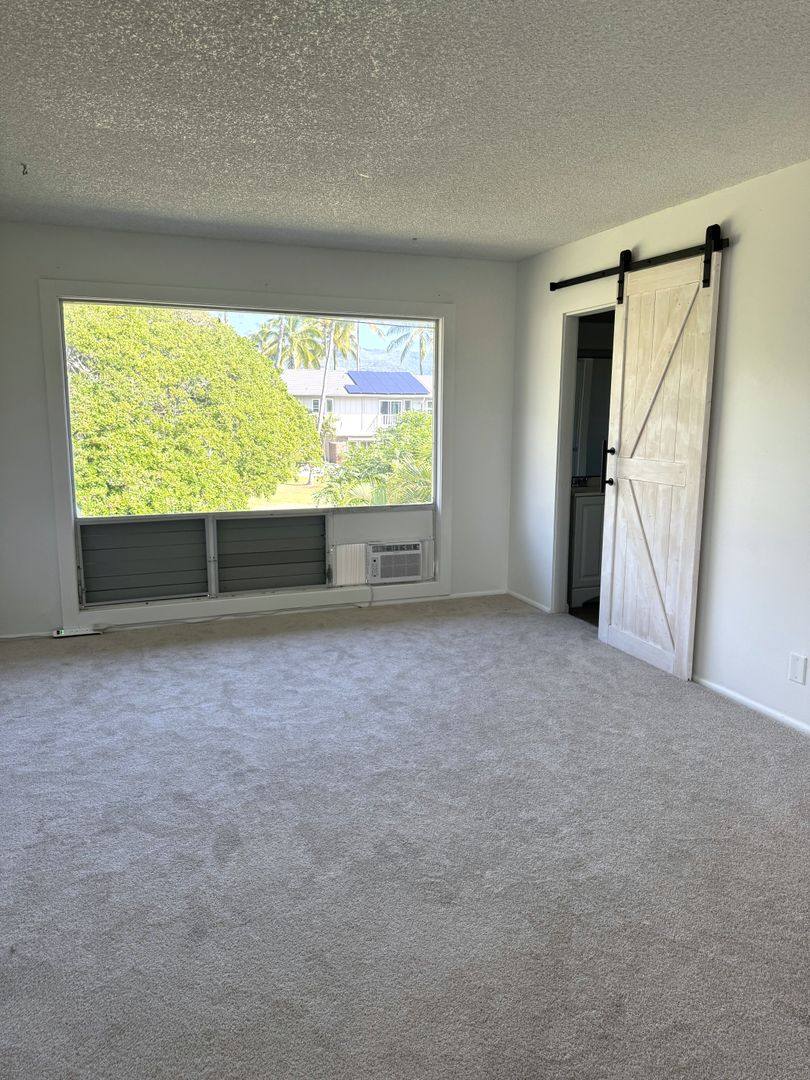 Townhouse for rent at 214 Koko Isle Circle, Honolulu, HI 96825