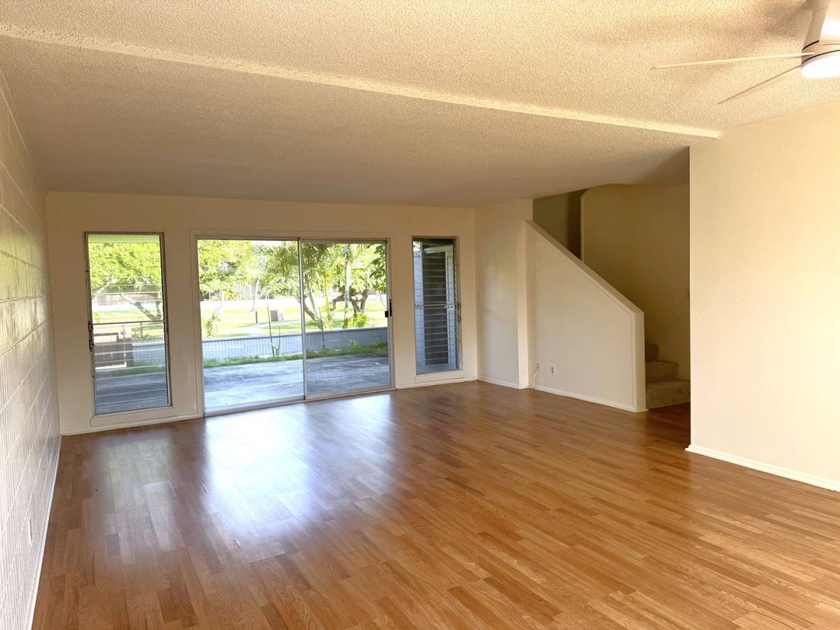 Townhouse for rent at 214 Koko Isle Circle, Honolulu, HI 96825