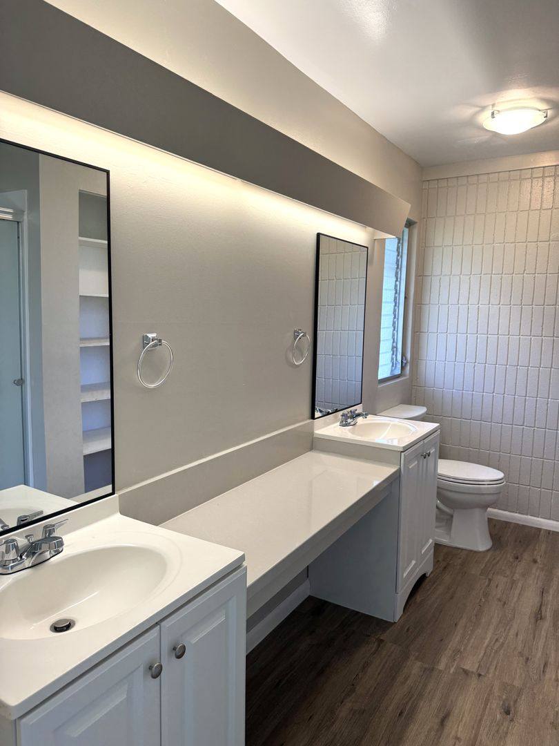 Townhouse for rent at 214 Koko Isle Circle, Honolulu, HI 96825