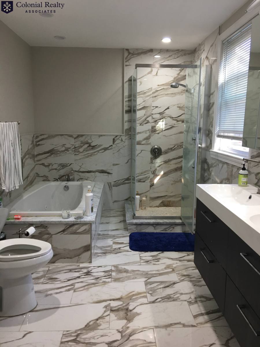 Apartment for rent at 1000 Memorial Dr #2F, Cambridge, MA 02138