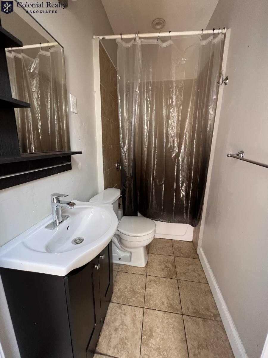 Apartment for rent at 1000 Memorial Dr #2F, Cambridge, MA 02138