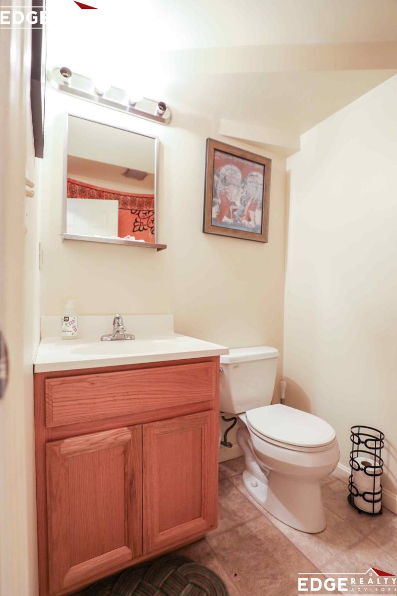 Apartment for rent at 34 Raymond St #34, Allston, MA 02134