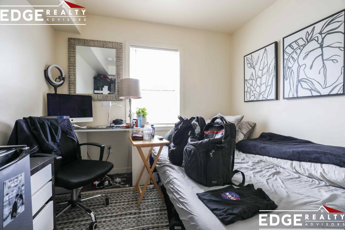 Apartment for rent at 34 Raymond St #34, Allston, MA 02134