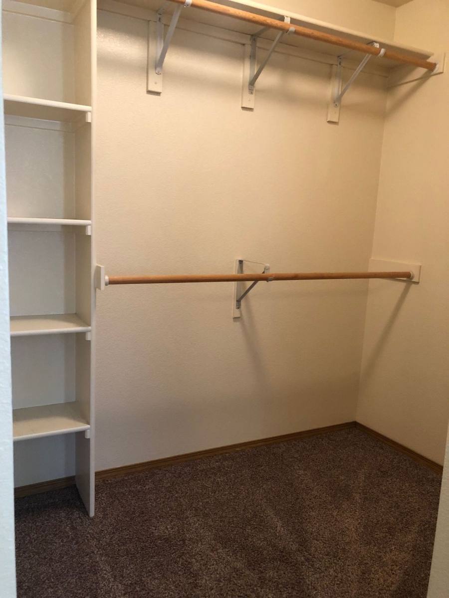 Apartment for rent at 10697 W Halstead Lane #201, Boise, ID 83713