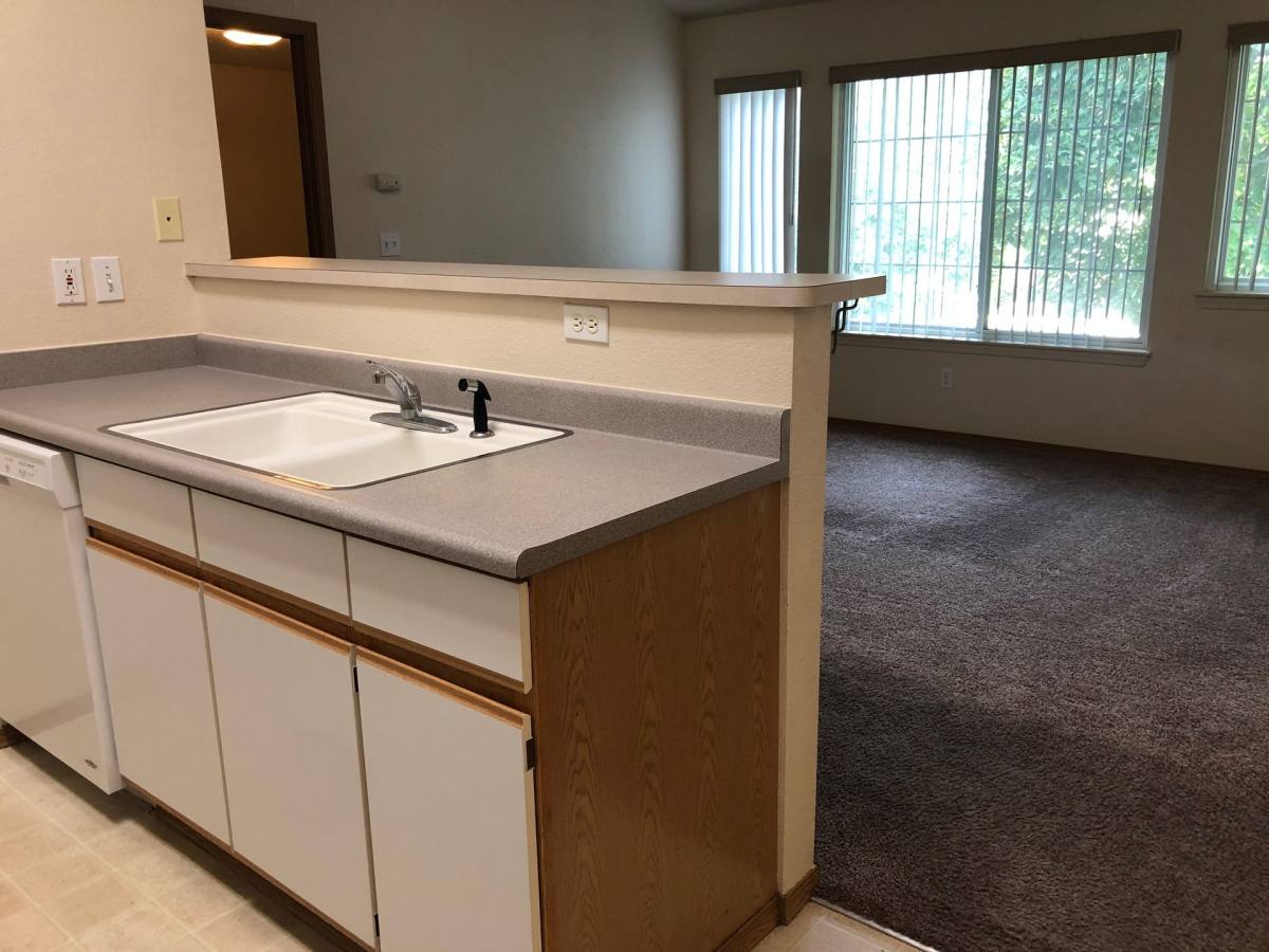 Apartment for rent at 10697 W Halstead Lane #201, Boise, ID 83713