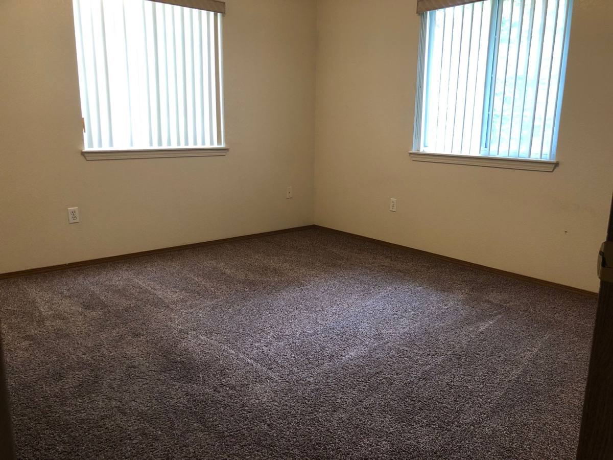 Apartment for rent at 10697 W Halstead Lane #201, Boise, ID 83713