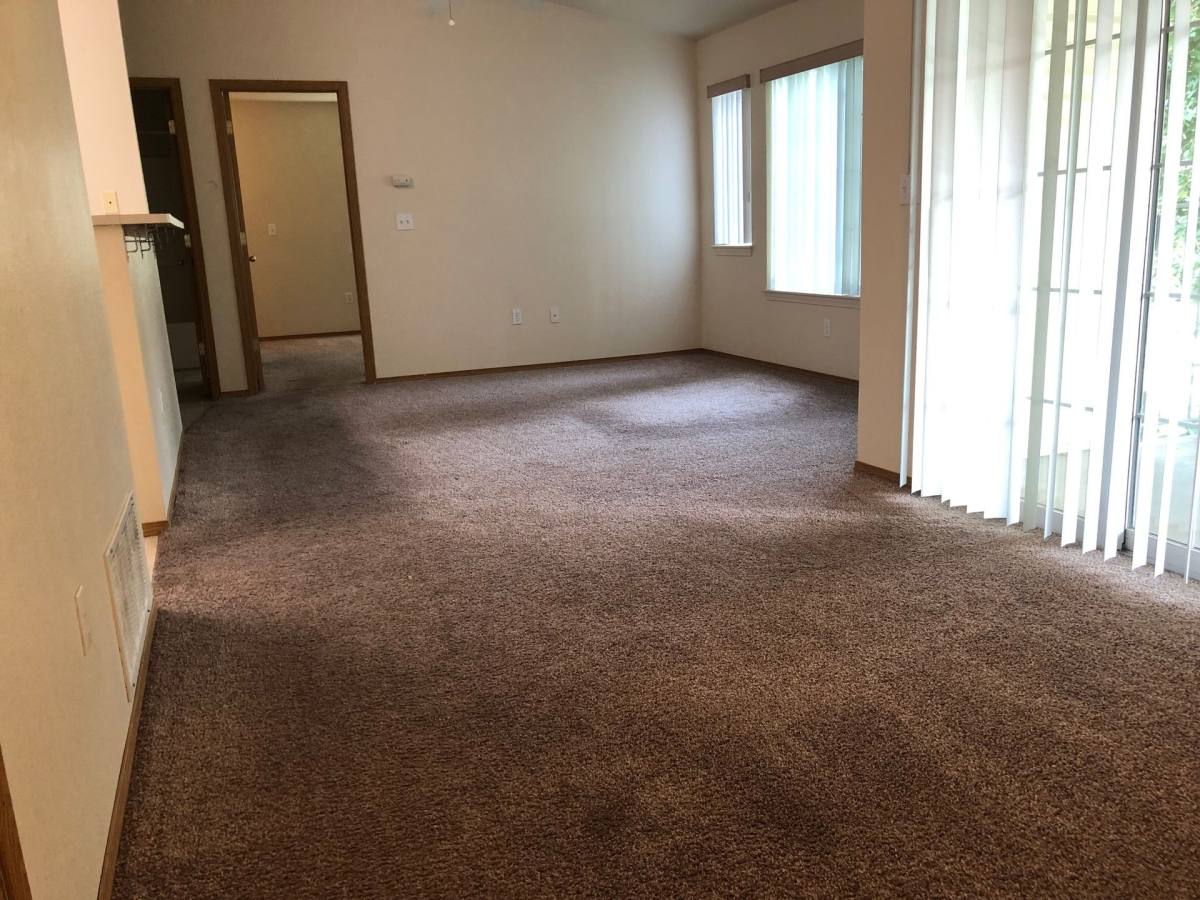 Apartment for rent at 10697 W Halstead Lane #201, Boise, ID 83713