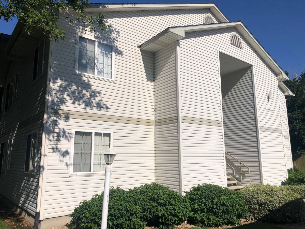 Apartment for rent at 10697 W Halstead Lane #201, Boise, ID 83713