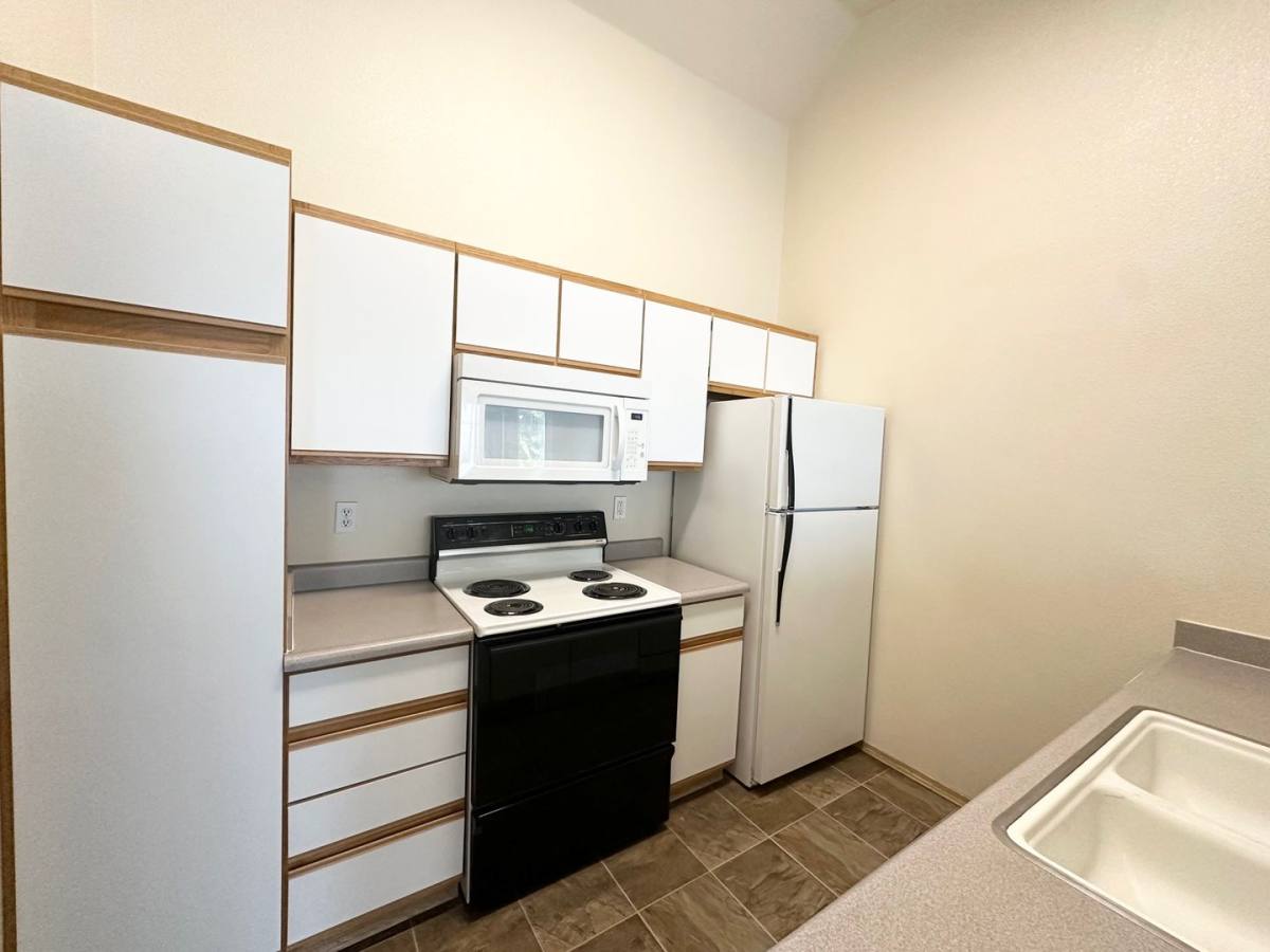 Apartment for rent at 10697 W Halstead Lane #201, Boise, ID 83713