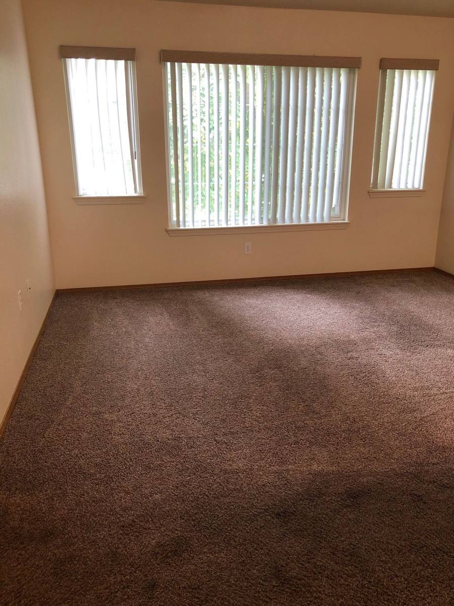 Apartment for rent at 10697 W Halstead Lane #201, Boise, ID 83713