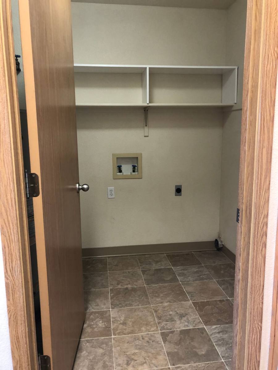 Apartment for rent at 10697 W Halstead Lane #201, Boise, ID 83713
