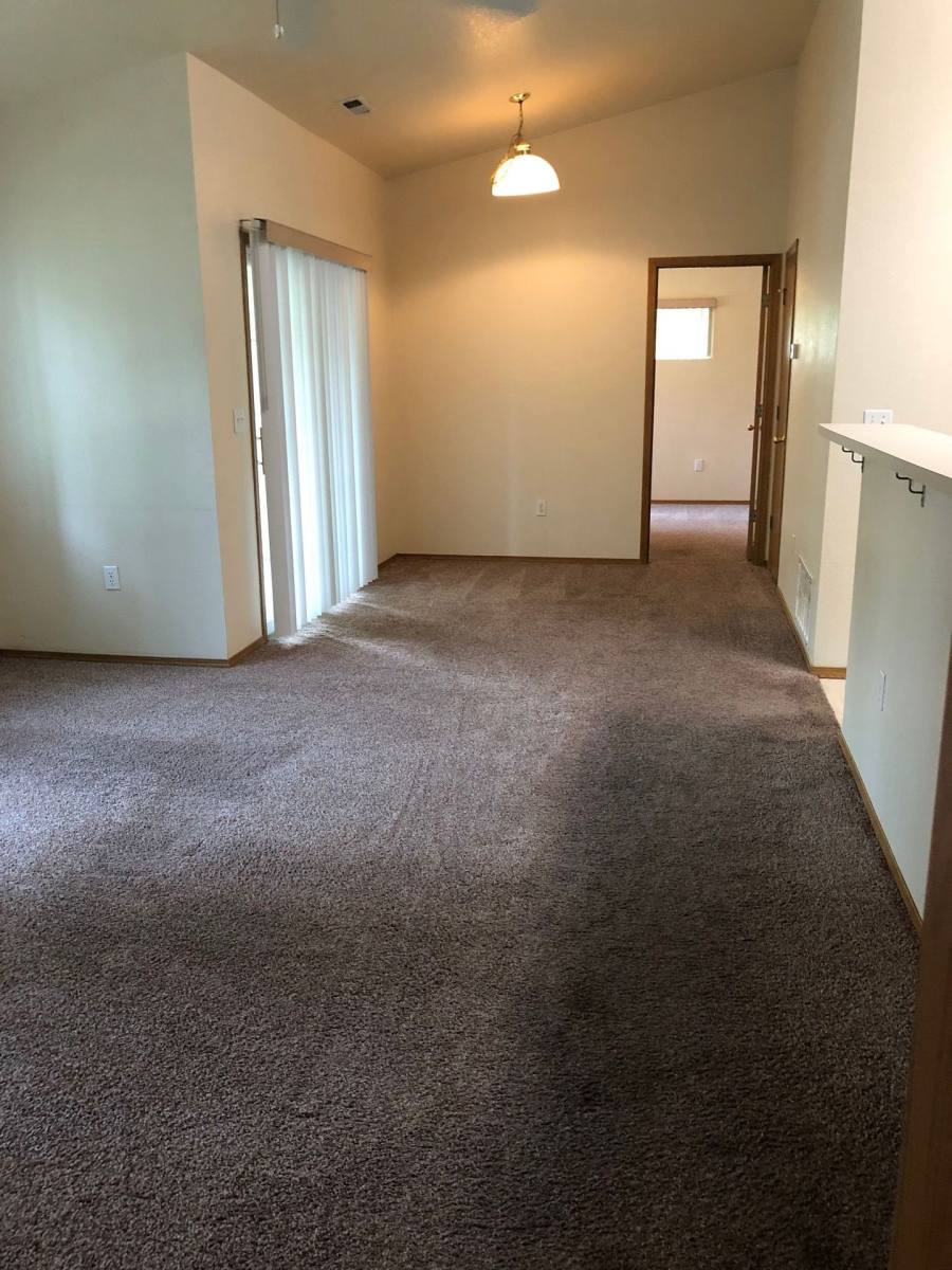 Apartment for rent at 10697 W Halstead Lane #201, Boise, ID 83713