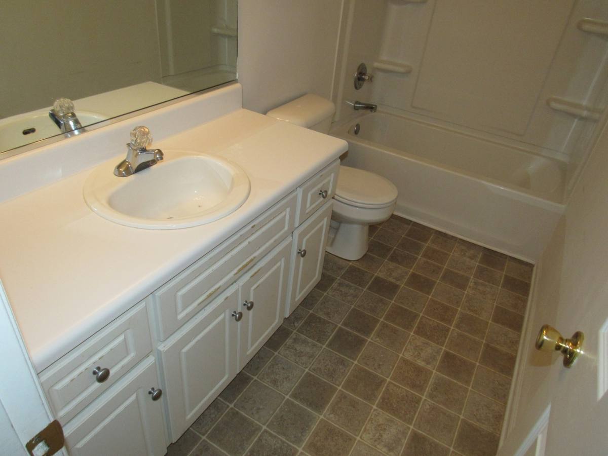 Townhouse for rent at 418 Diamond Ridge Way, Evans, GA 30809
