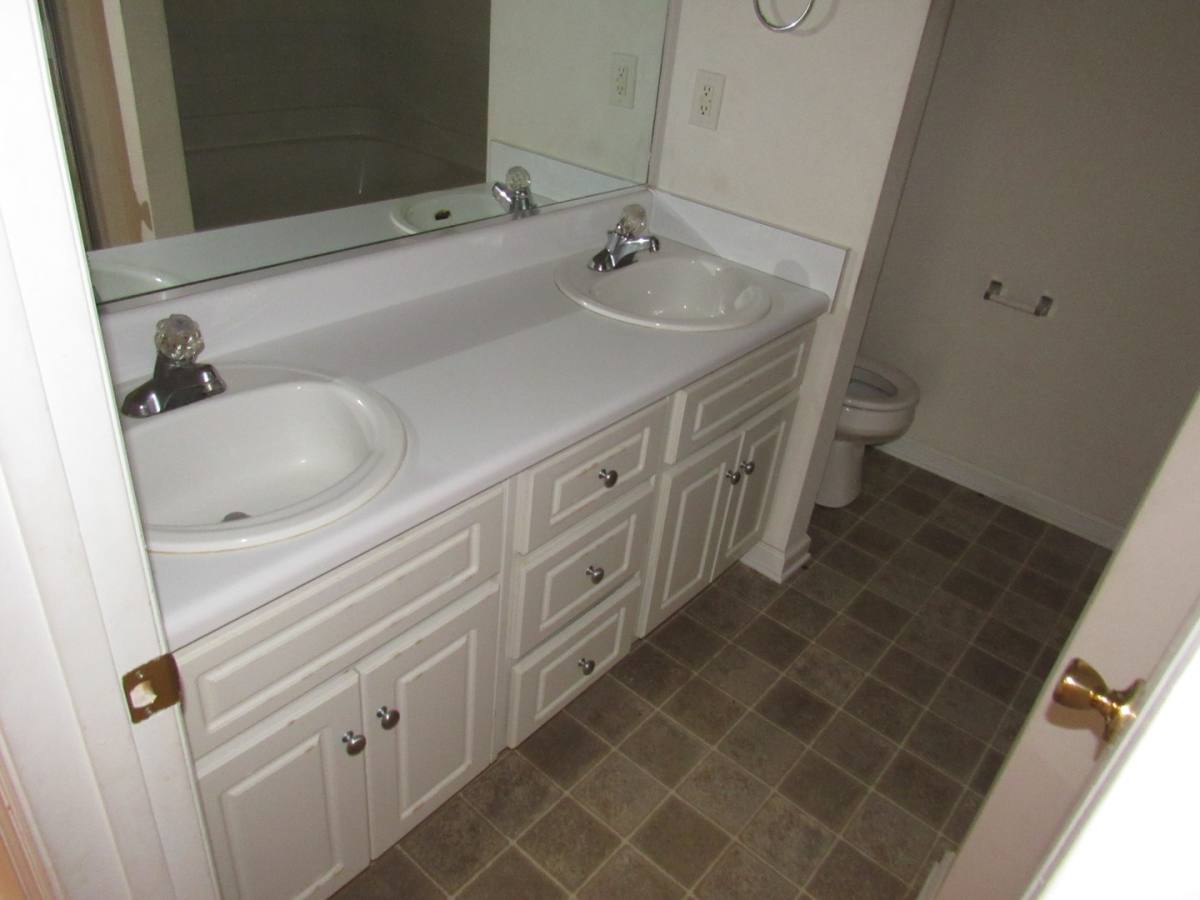 Townhouse for rent at 418 Diamond Ridge Way, Evans, GA 30809