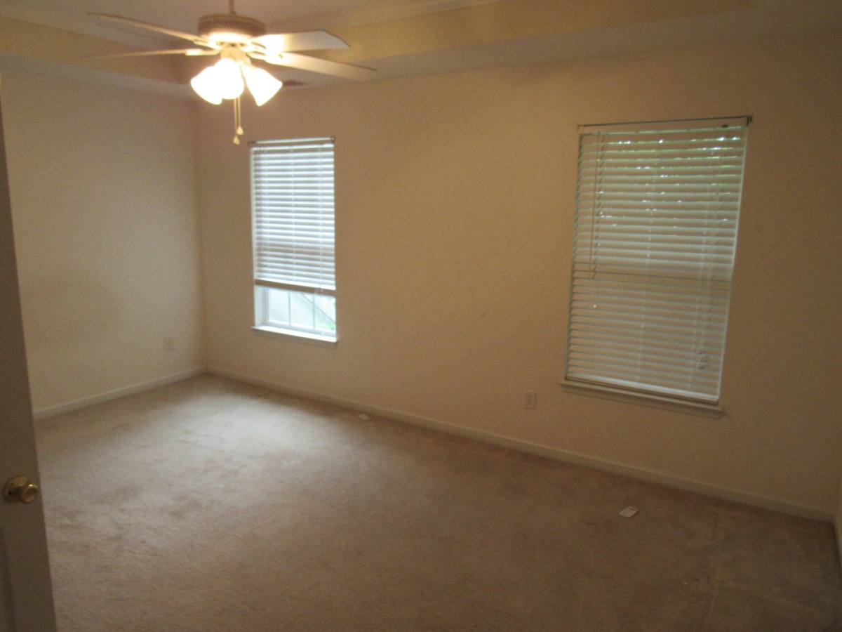 Townhouse for rent at 418 Diamond Ridge Way, Evans, GA 30809