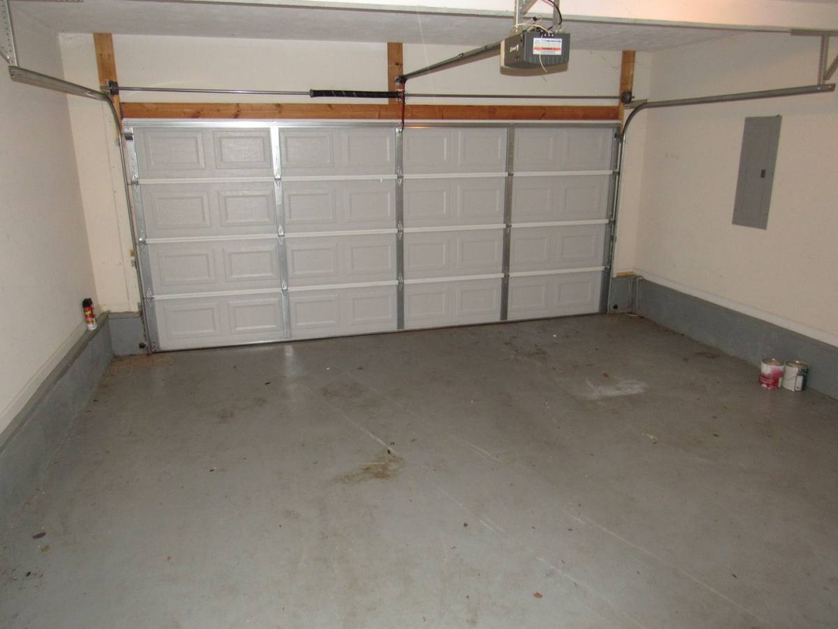 Townhouse for rent at 418 Diamond Ridge Way, Evans, GA 30809
