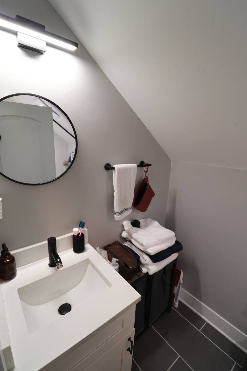 Apartment for rent at 1345 Bosworth Ave #3R, Chicago, IL 60642