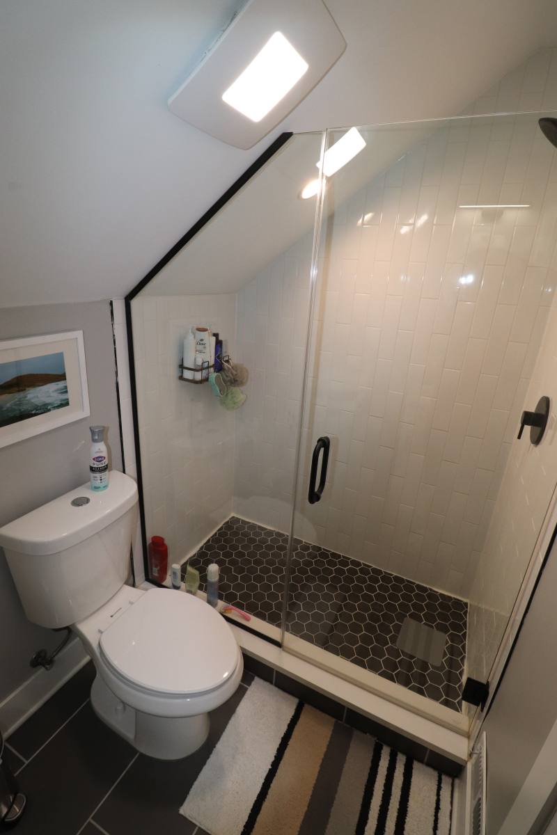 Apartment for rent at 1345 Bosworth Ave #3R, Chicago, IL 60642