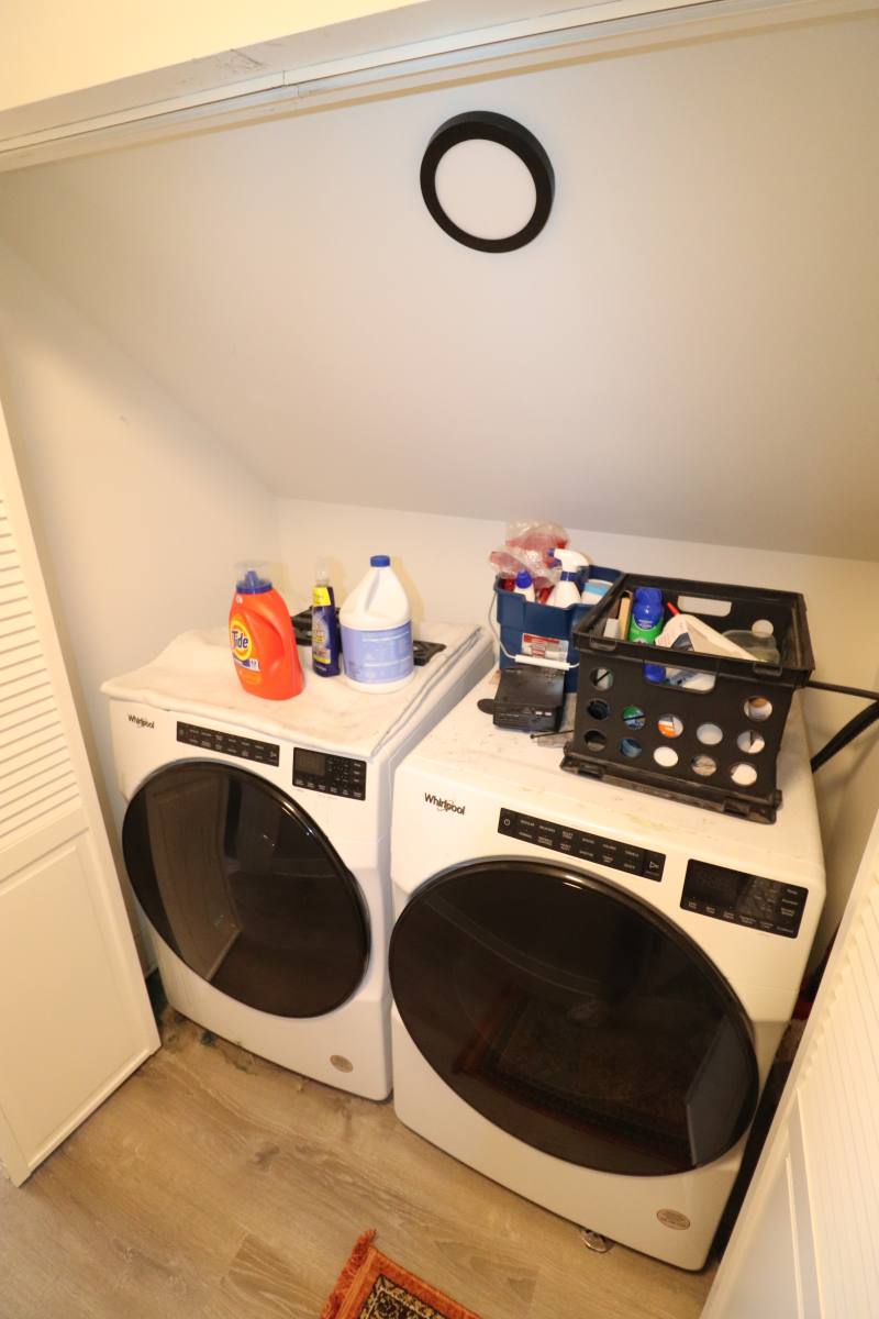 Apartment for rent at 1345 Bosworth Ave #3R, Chicago, IL 60642