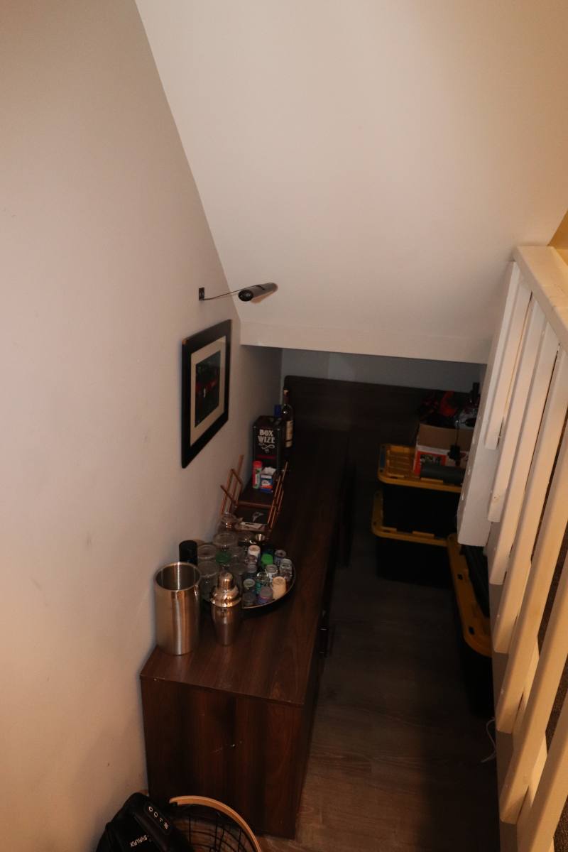 Apartment for rent at 1345 Bosworth Ave #3R, Chicago, IL 60642