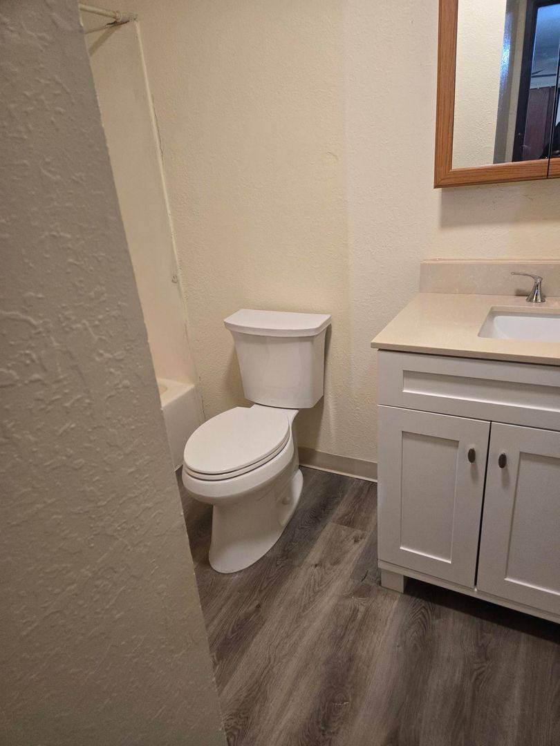 Apartment for rent at 11755 191st 1 2 Ave NW, Elk River, MN 55330