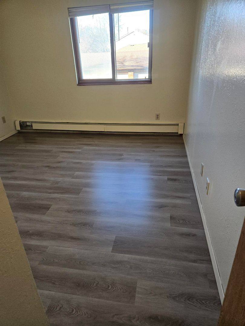 Apartment for rent at 11755 191st 1 2 Ave NW, Elk River, MN 55330