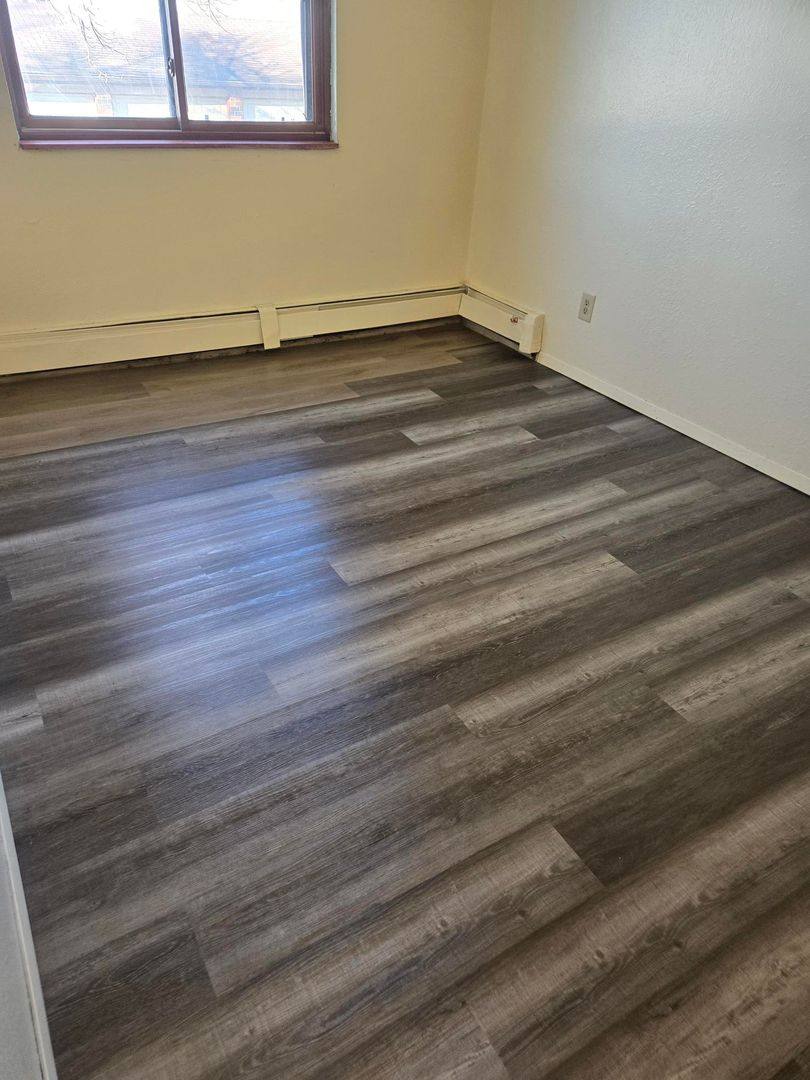 Apartment for rent at 11755 191st 1 2 Ave NW, Elk River, MN 55330