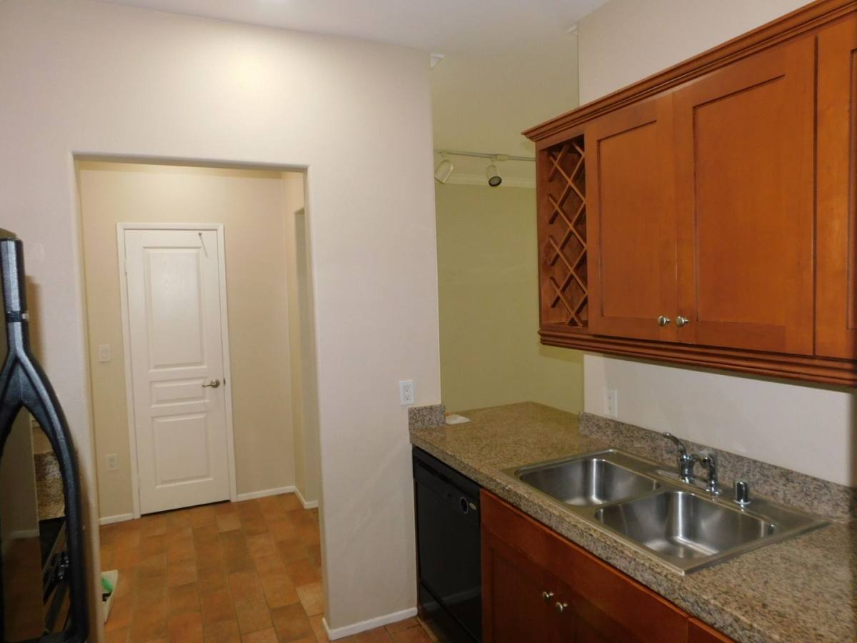 Condo for rent at 3412 Watermarke Place, Irvine, CA 92612