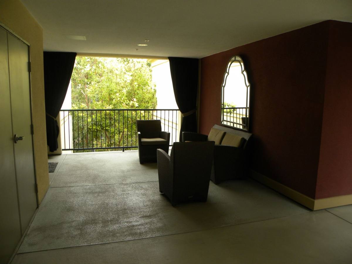 Condo for rent at 3412 Watermarke Place, Irvine, CA 92612