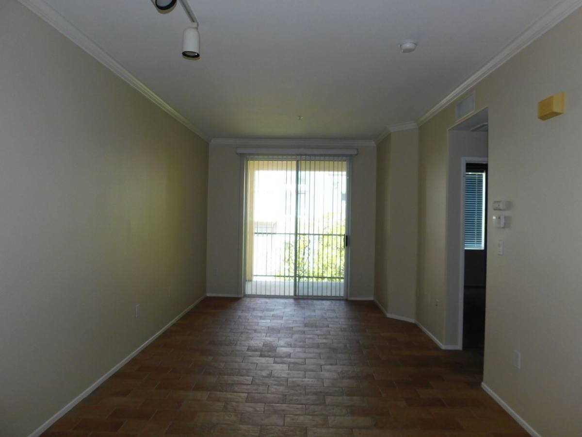 Condo for rent at 3412 Watermarke Place, Irvine, CA 92612