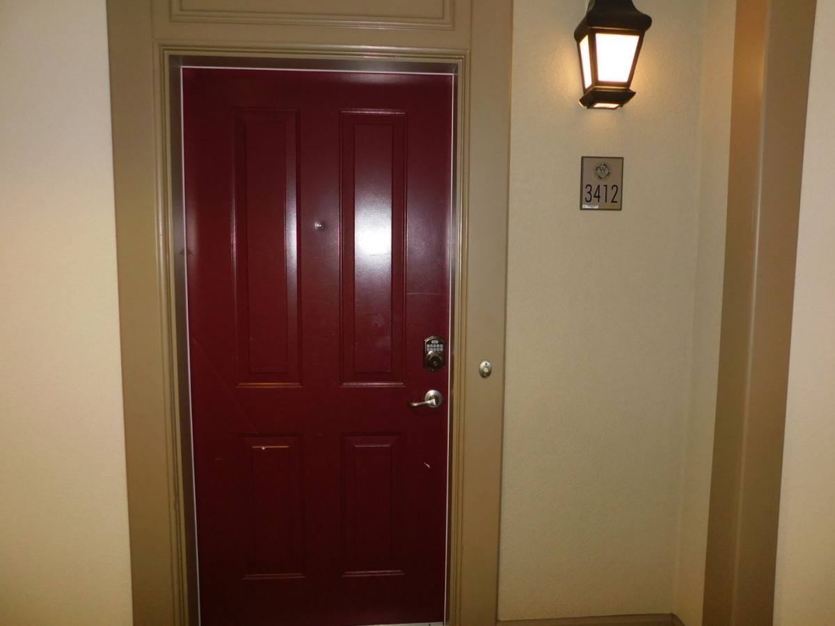 Condo for rent at 3412 Watermarke Place, Irvine, CA 92612