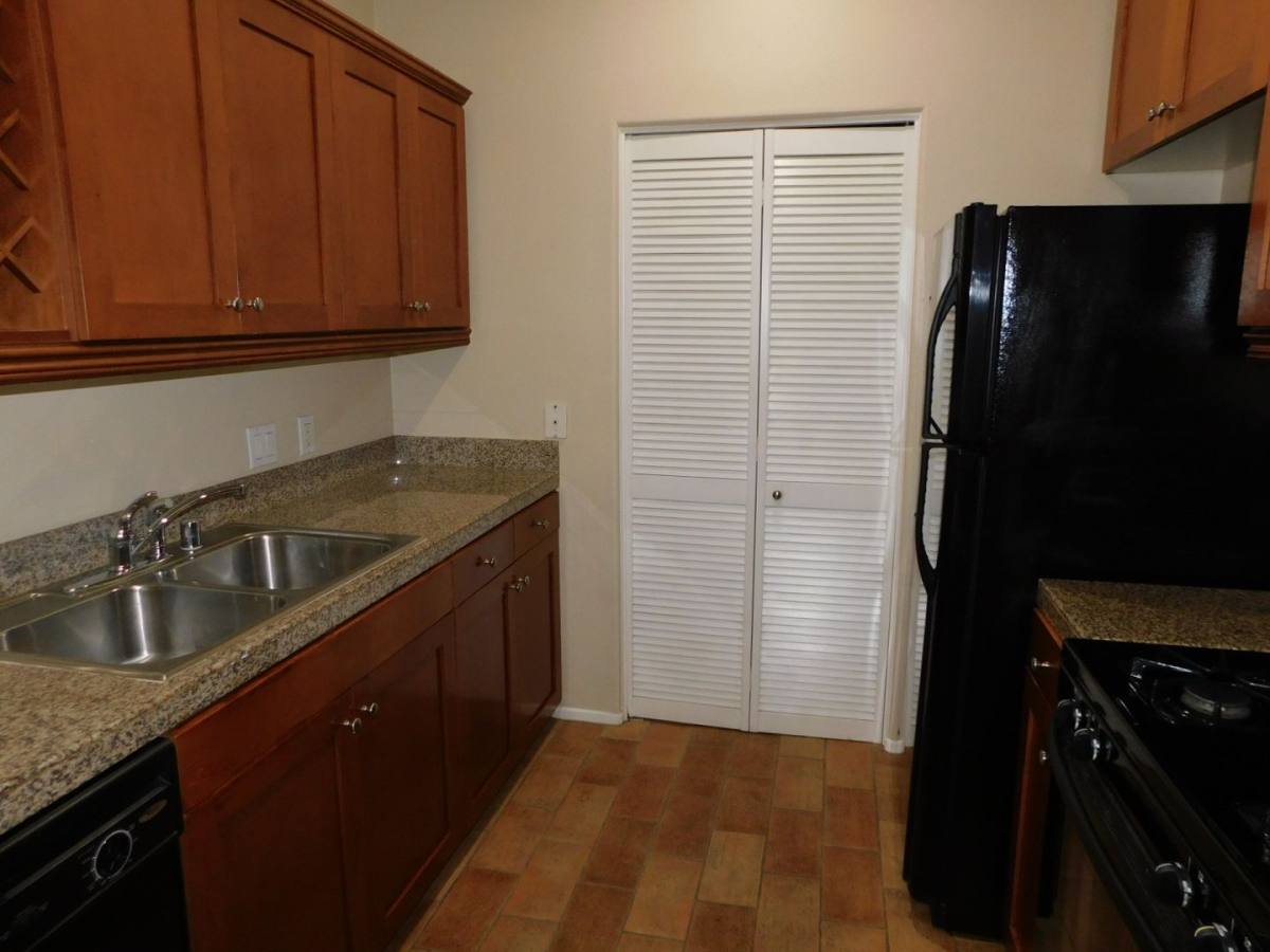 Condo for rent at 3412 Watermarke Place, Irvine, CA 92612