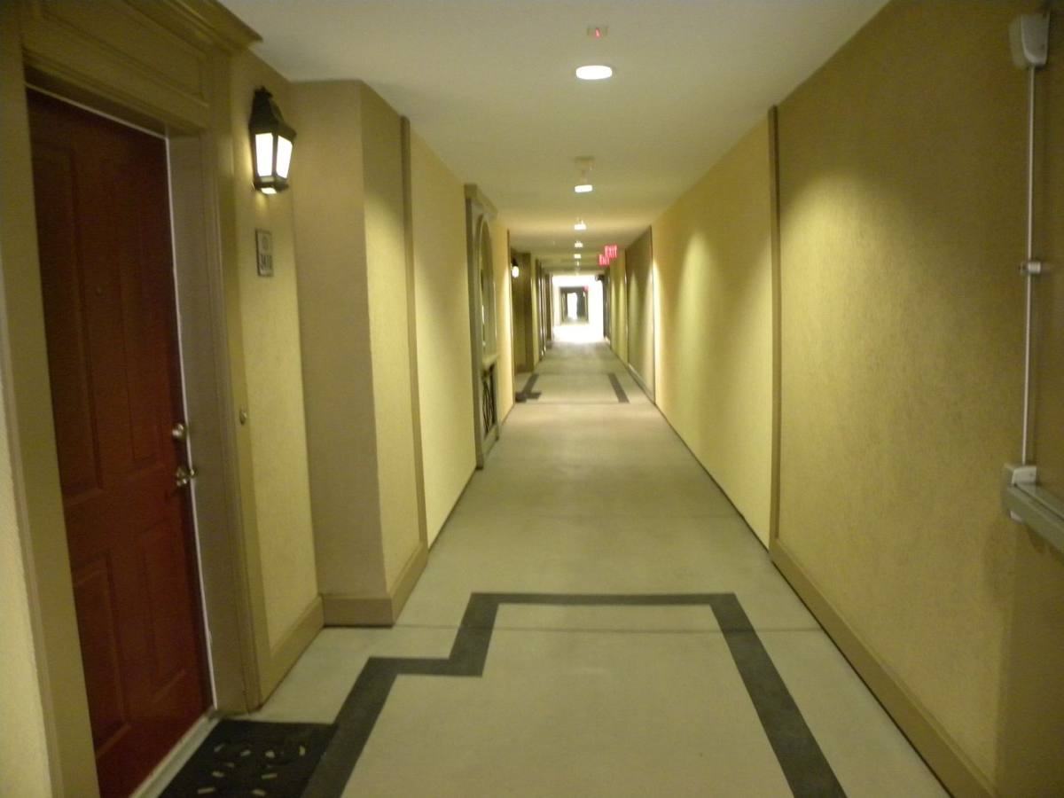 Condo for rent at 3412 Watermarke Place, Irvine, CA 92612