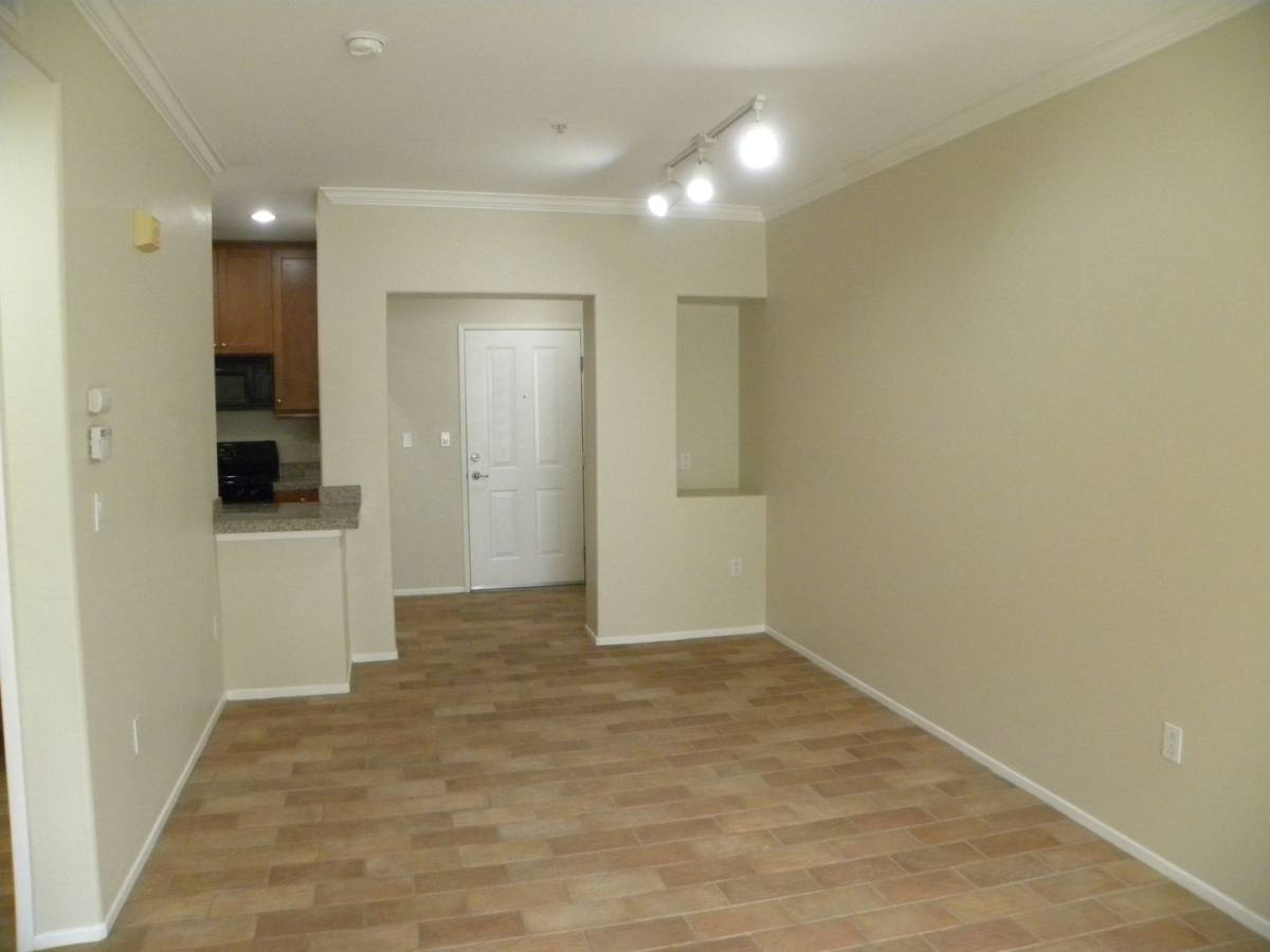 Condo for rent at 3412 Watermarke Place, Irvine, CA 92612