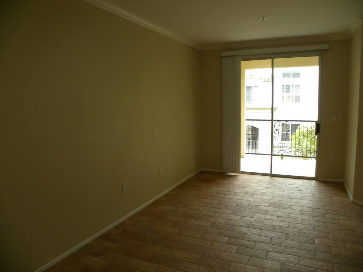 Condo for rent at 3412 Watermarke Place, Irvine, CA 92612