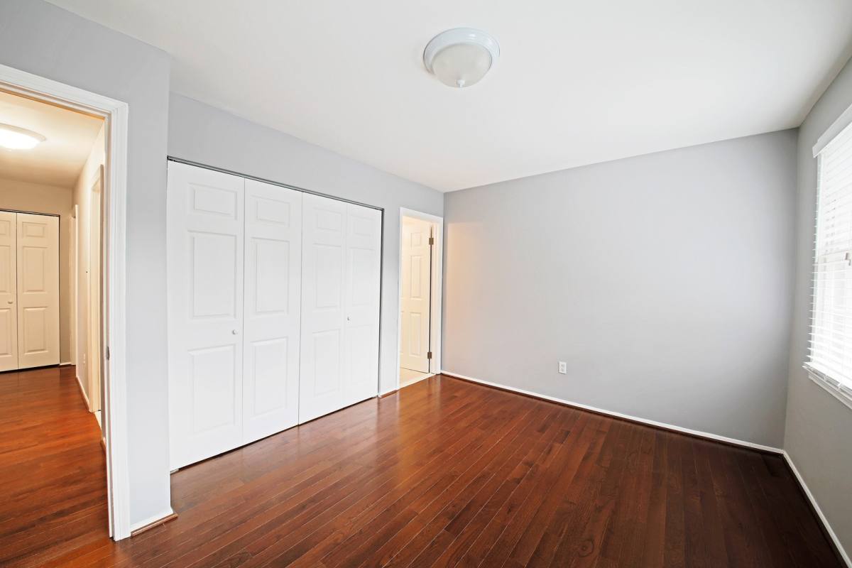 House for rent at 3334 Webley Court, Annandale, VA 22003