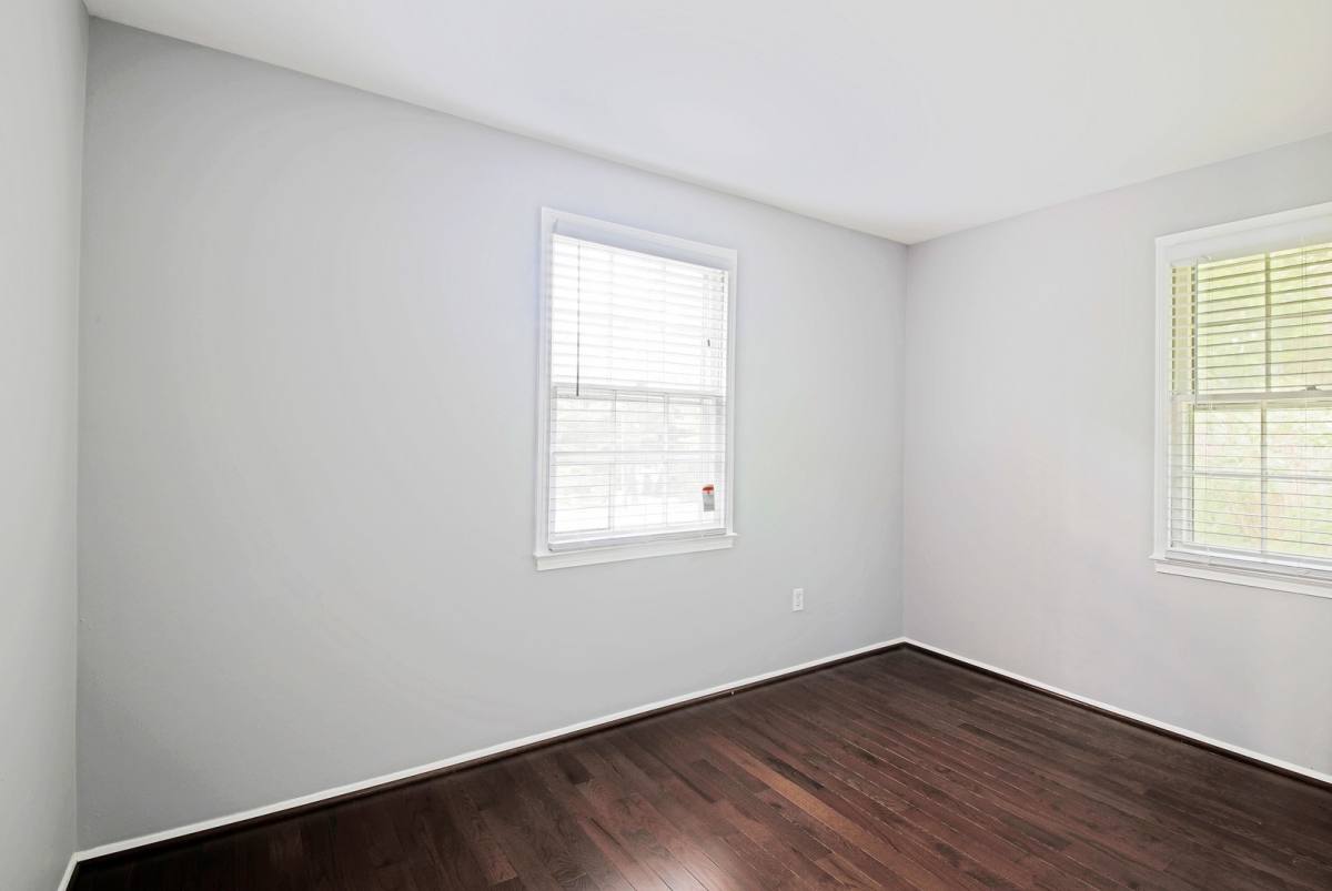 House for rent at 3334 Webley Court, Annandale, VA 22003