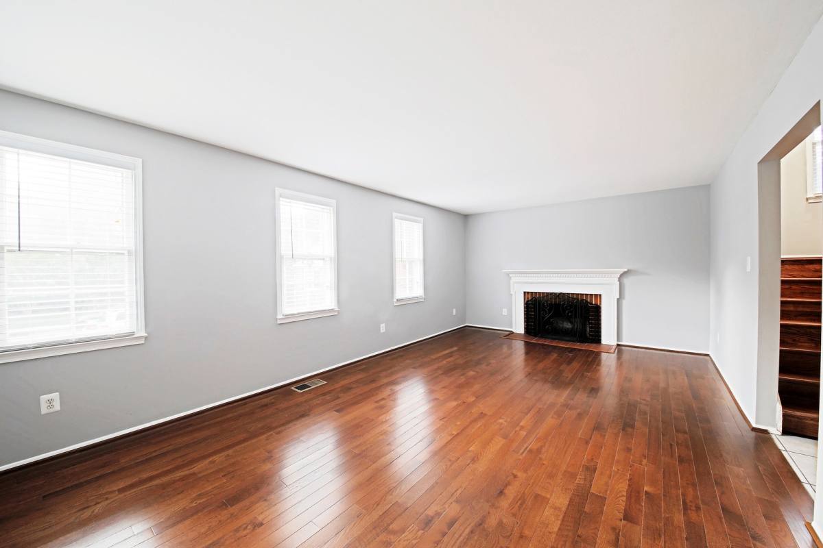House for rent at 3334 Webley Court, Annandale, VA 22003