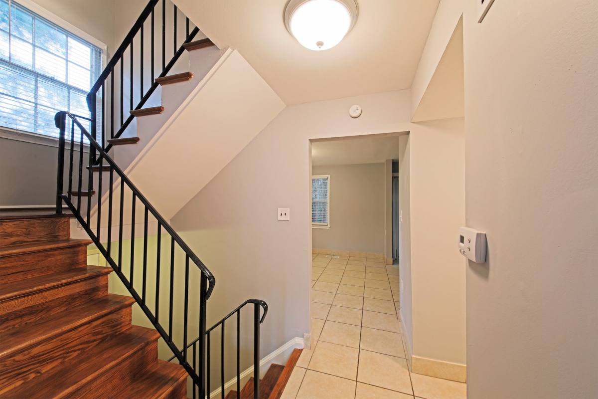 House for rent at 3334 Webley Court, Annandale, VA 22003